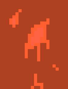[9664c4] Wall