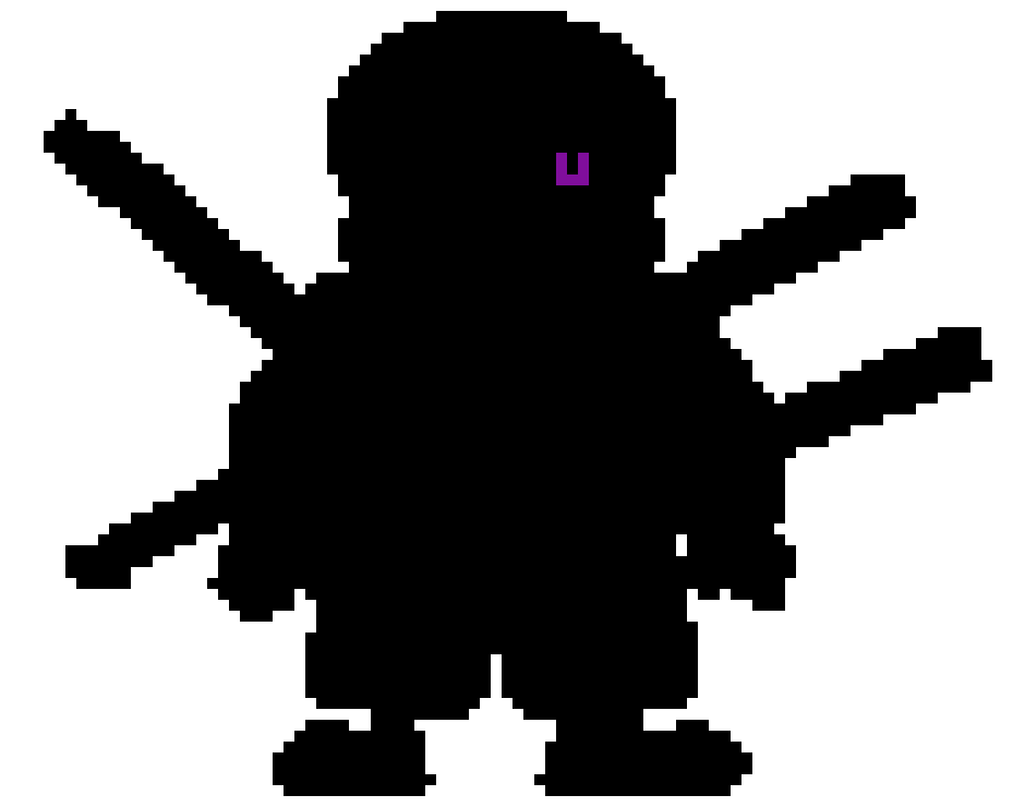 [9664c4] Clm09 Au??? (nightmare)