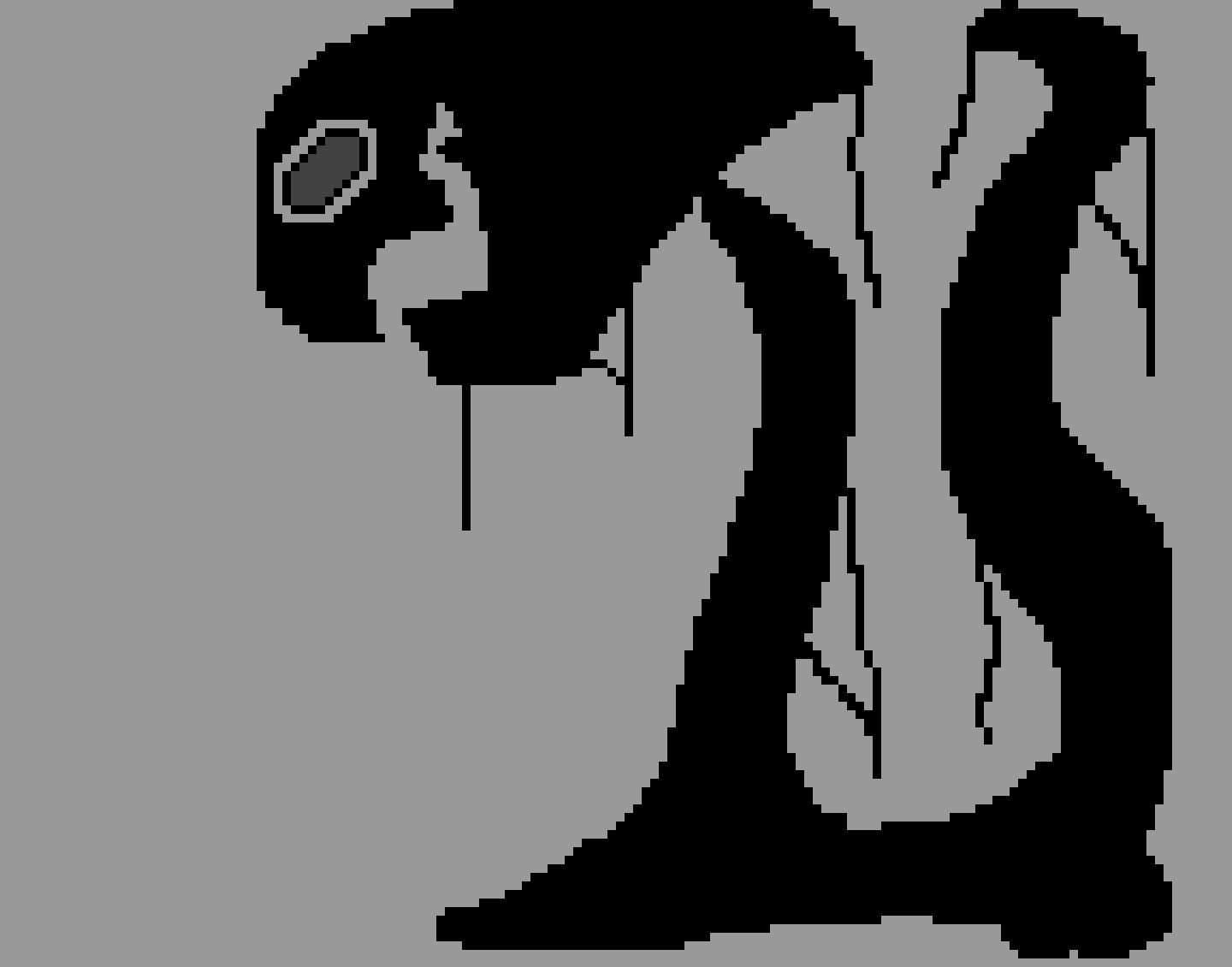 [9664c4] 000-1