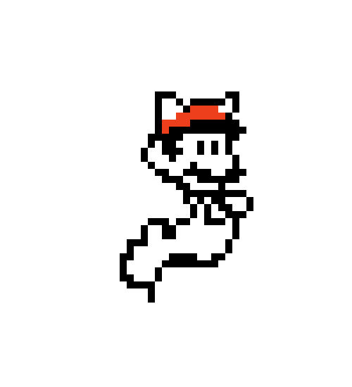[9664c4] Mario -Annie =)