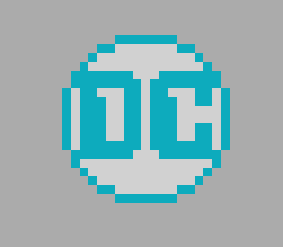 [9664c4] Untitled