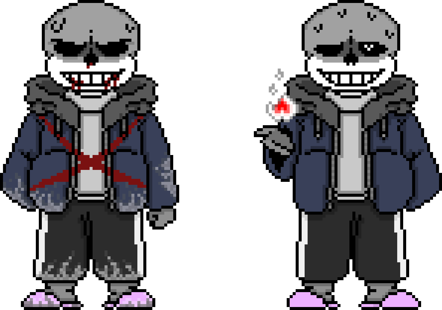[af5d49] Stt4