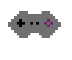 [9664c4] fg4u2ptest