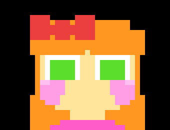 [d0027a] ICE CREAM!!!!!!!!!!!!!-Elizabeth Afton