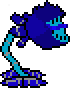 [9664c4] Plasma Chomper