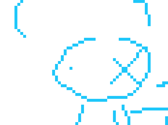 [ae014a] (uhhh I've only used a MacBook once and it was a year ago in Texas, so I'm not exactly sure,,,, -Xenoxx)
