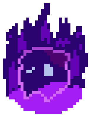 [8b866f] ok so.. i kinda. bought a dilo. - Dustrea [Deadtale]