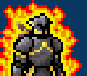 [82056f] Reappears because i have a little leeway now,  also who got on my spritesheet without my permission1!!!!!))