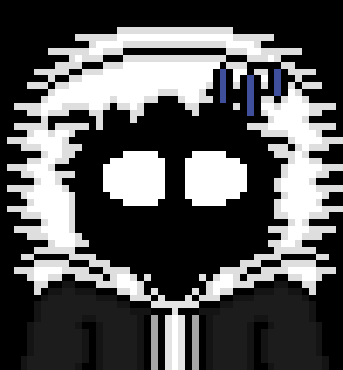 [57dac4] *dodging them*
