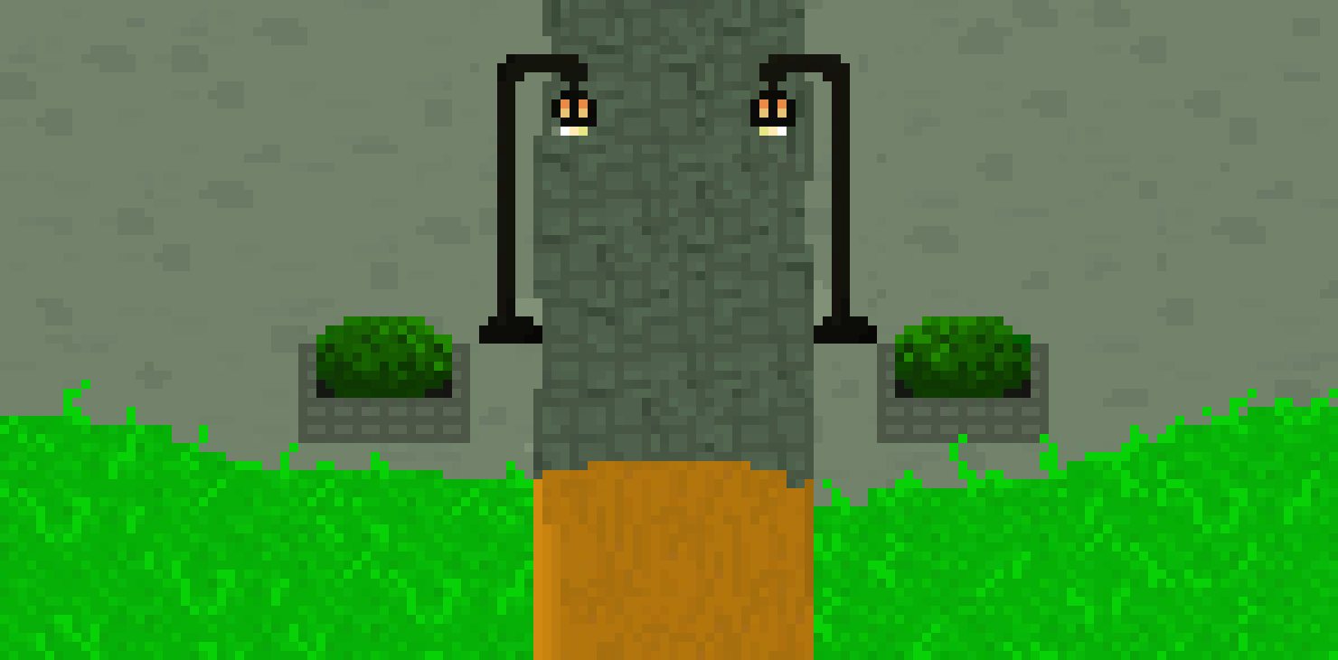 [d43f6b] TownEntrance