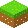 [d832c4] grass block