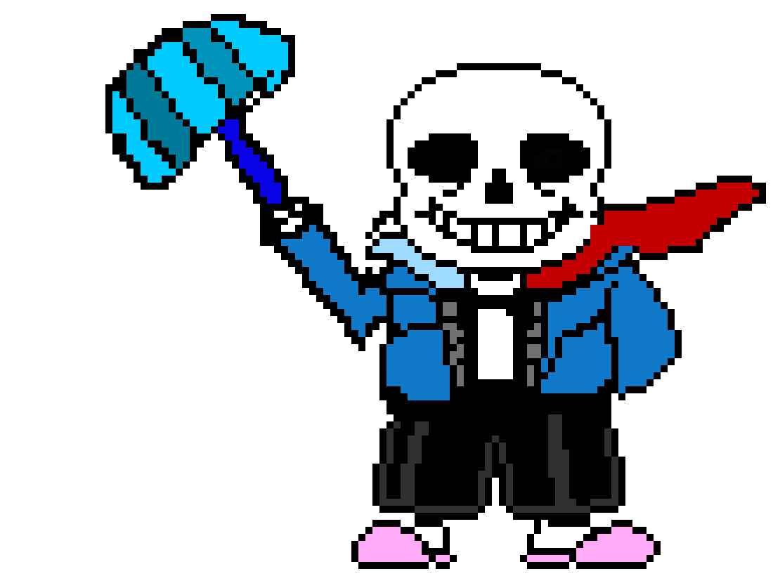 [d671d4] Tears In the Rain Sprite