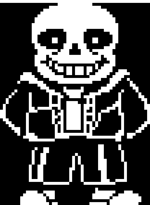 heya everyone...i recently gained some new moves...heheh....and i'm only saying that incase anyone wants to stir up trouble...you know who you are...-slightly insane sans