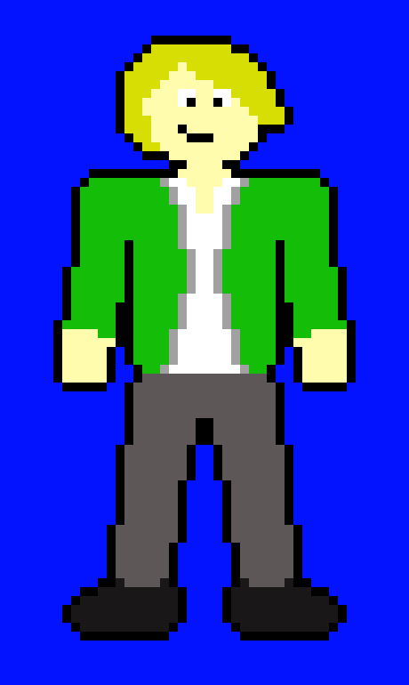 [9664c4] Character 2