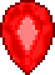 [3553b9] FireCrystalBoss