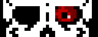 [df4002] {{ Oh, so its a fnaf rp. brb rq }}