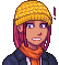 [bdfc34] Maru_Winter_09