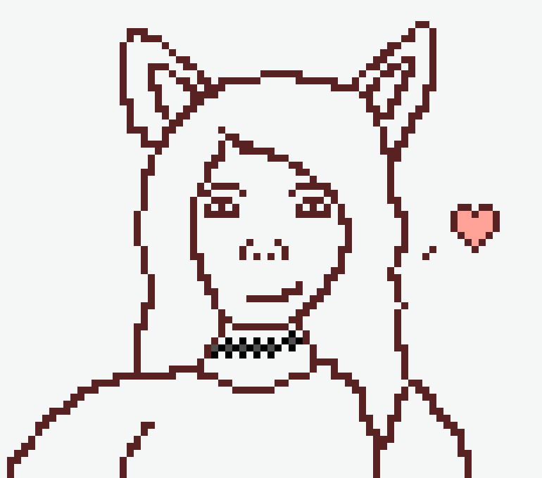 [9664c4] My GF