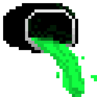 [e61f6e] Acid Splash