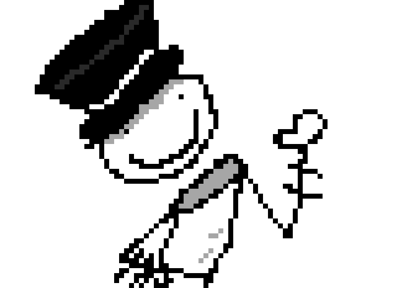 AHHHHHHHHHHHHHHHHHHHHHHHHHHHHHHHHHHHHHHHHHHHHHHHHHHHHHHHHHHHHHHHHHHHHHHHHHHHHHHHHHHHHHHHHHHHHHHHHHHHHHHHHHHHHHHHHHHHHHHHHHHHHHHHHHHHHHHHHHHHHHHHHHHHHHHHHHHHHHH