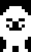 twanks-egg dog
