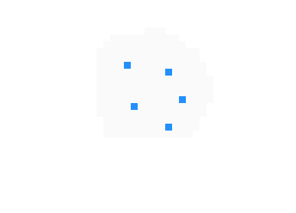 [975d76] snowball