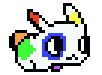 [9664c4] Bunzee
