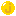 [a5539d] JellyCoin