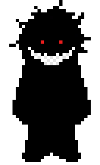 [7fd7b9] ref2