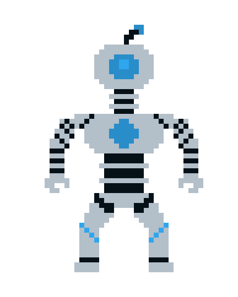 [9664c4] bleep.exe