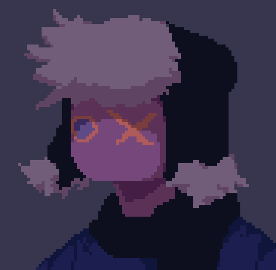 [9df770] why is akezu so cool hello???