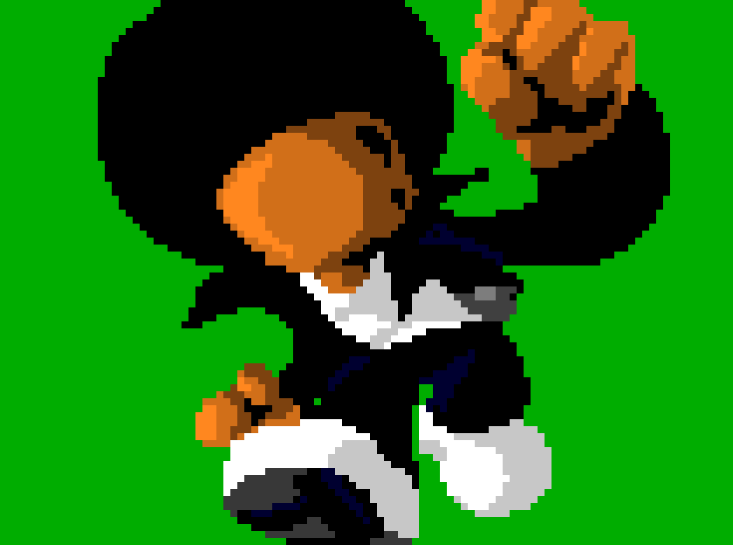 [4231f8] Wattsarcy