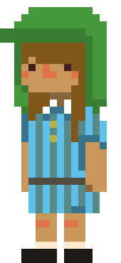 [6a1b5c] student3