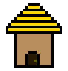 [dea149] house