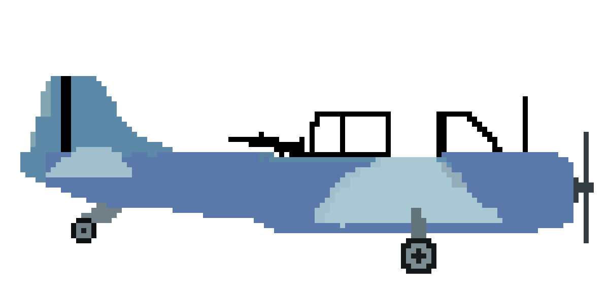 [b44fb2] sbd dauntless