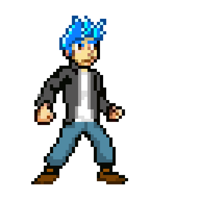 [eba8da] Burnout-idle-1-SoulFlare