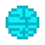 [49c660] diamond basketball