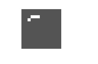 [6cc9a7] Box