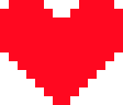 [9664c4] heart