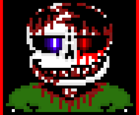 [57dac4] oh Paps, let him do his things, like he just nearly got obliterated before i saved his weak ass
