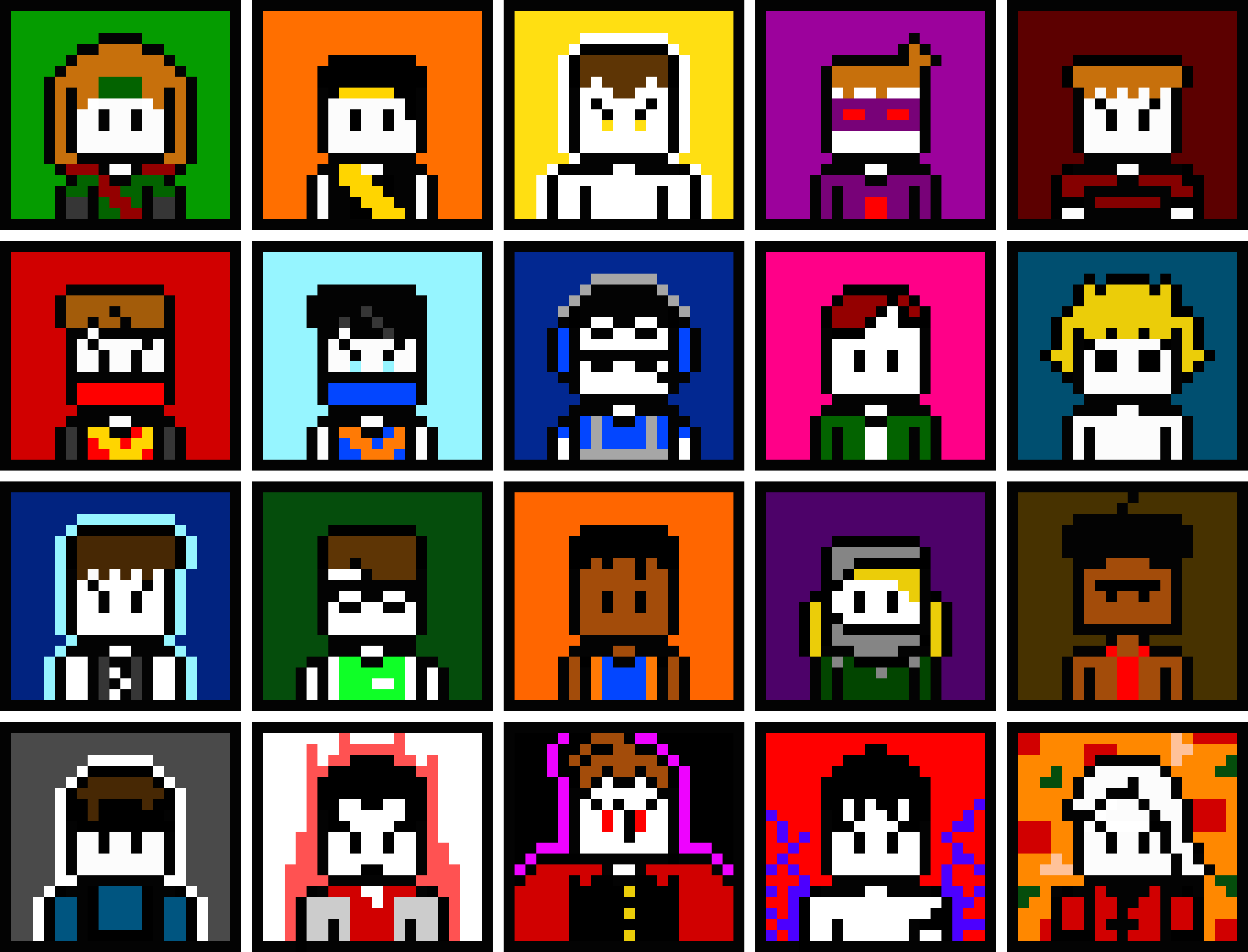 [ae5615] Roster (4)
