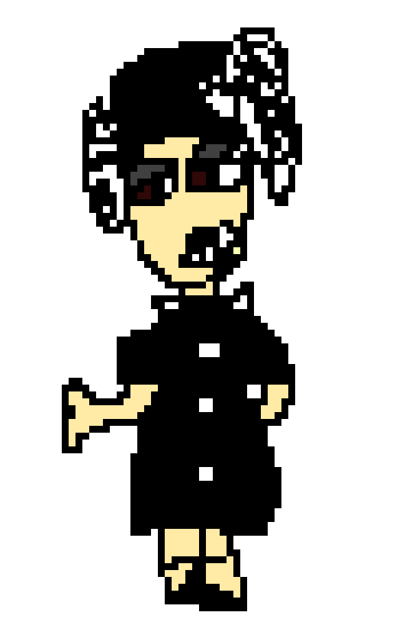 [26a66b] Schwules