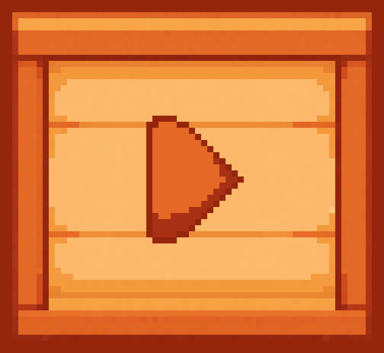 [a37e83] playbutton