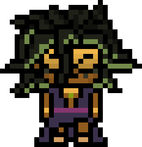 [5a040c] Chrys