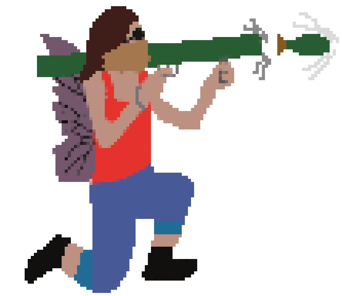 [effc2c] Spring Pixel 1
