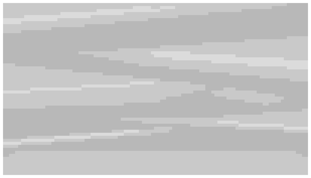 [9664c4] Untitled