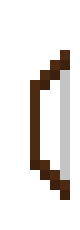 [9664c4] Bow and Arrow2