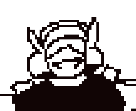 [c0f1b9] Anyways, your next one SC?