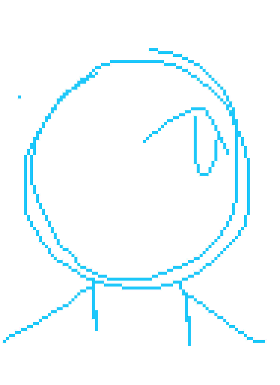 [575a0c] Marker you don’t need to transfer ownership dog just give the roles i described to someone, you don’t need to delete or leave the server too just stay there after doing that, the new person can do ownership