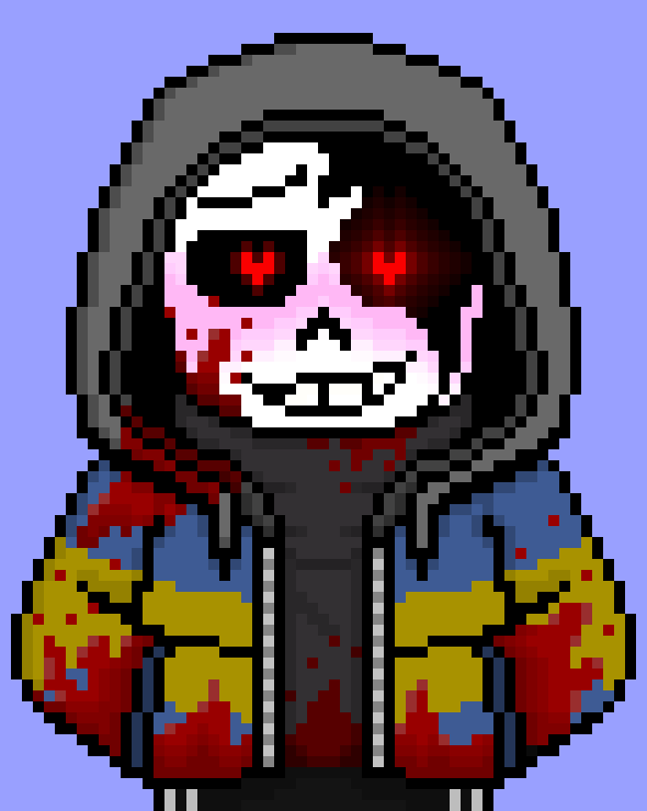 [752b4c] Oh, dear, you don`t have to be scared....I`ve been watching over you, I can protect you....